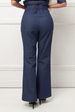 Брюки Юлия №3 Valentina