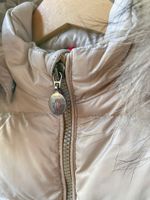 Комбинезон Moncler, 86