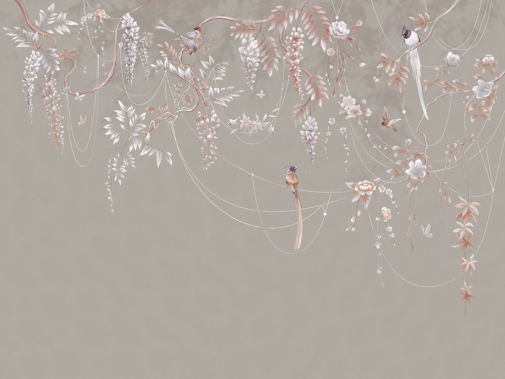 Коллекция ARCADIA