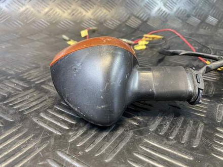 Поворотники Yamaha FZ1 Fazer RN17