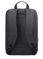 Рюкзак для ноутбука Lenovo15.6 Backpack B210 Black