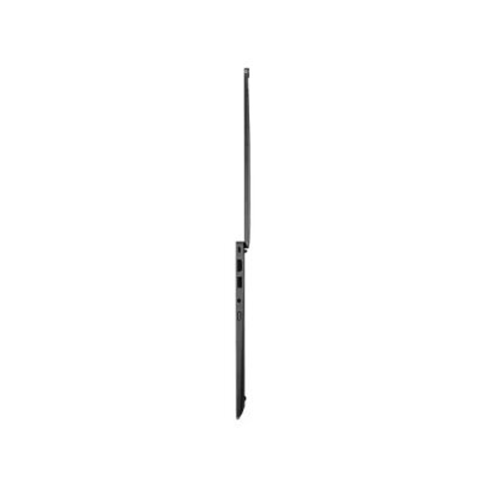 Ноутбук Lenovo ThinkPad X1 Carbon Gen 12 21KDS8KV00