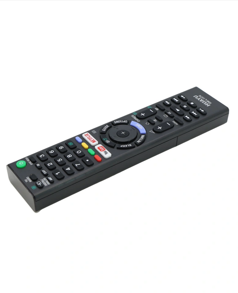Пульт для Sony универсальный RM-L1370 LCD/LED TV Huayu