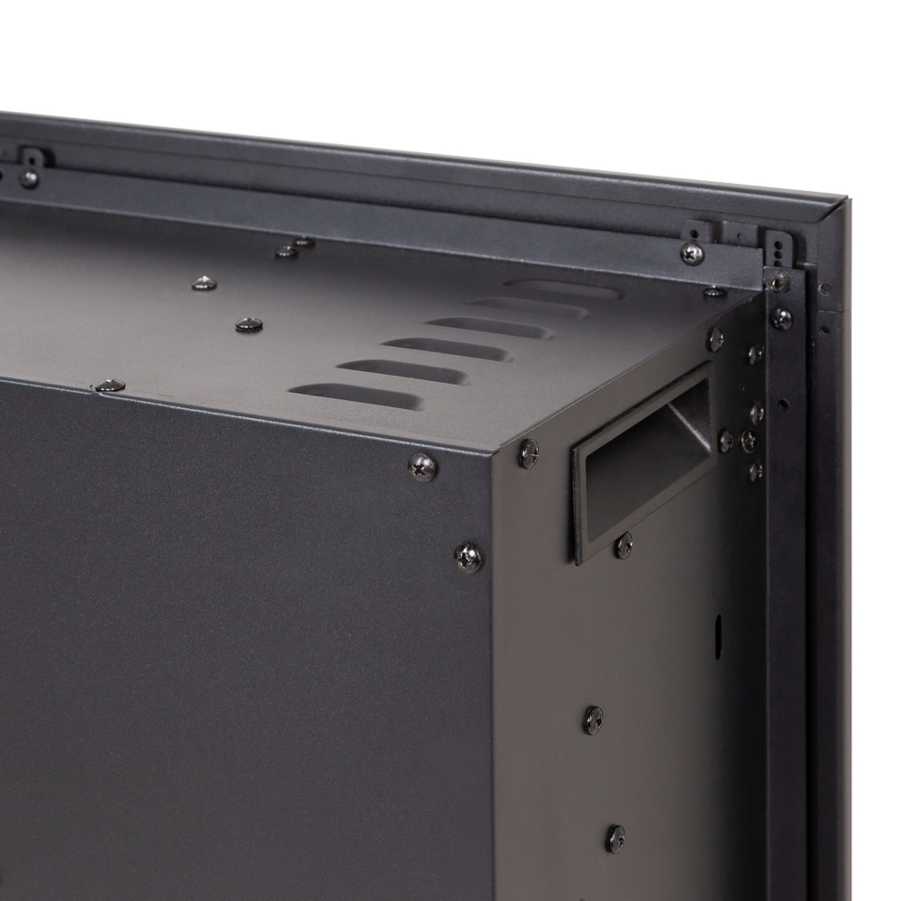 Электрический очаг Real Flame Saphir 25