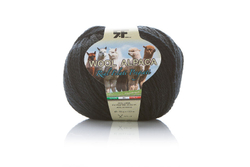 RIAL FILATI WOOL ALPACA, 50г