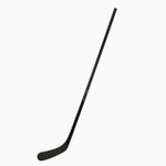 Клюшка P2 2025 (JR)