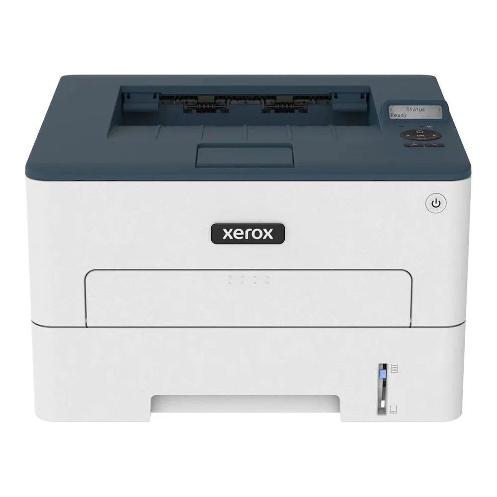 Принтер Xerox B230