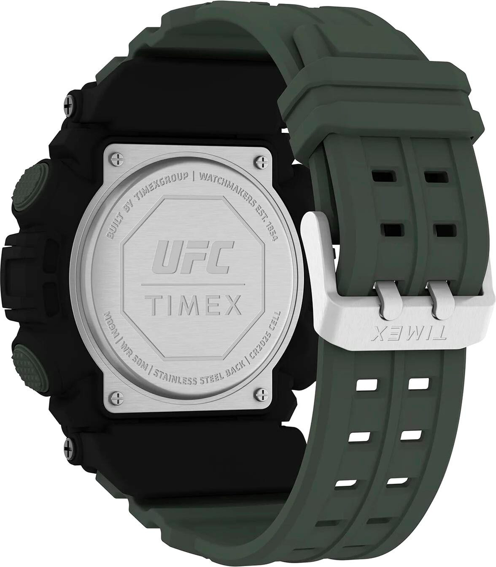 TW5M53900