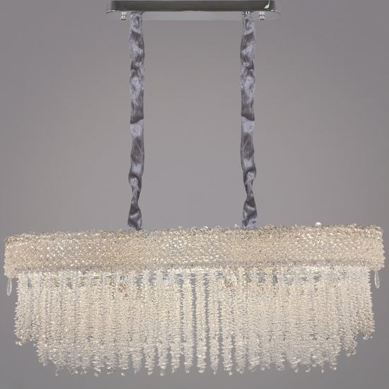 02098-0.4-1000L MX CH  светильник потолочный