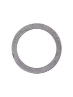 Шайба для квадроциклов 0828-126