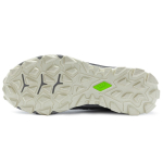 Кроссовки Asics GEL-FujiTrabuco 7, 1011B256-020