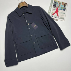 Ветровка Renzo Rinaldi