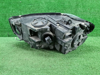 Фара правая BMW X5 F15 X6 F16 (15-18) Adaptive LED