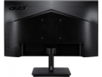 Монитор Acer Vero V277Ebipv 27" Black