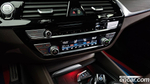 BMW 5 Series (G30) 530i M Sports (11.2020)