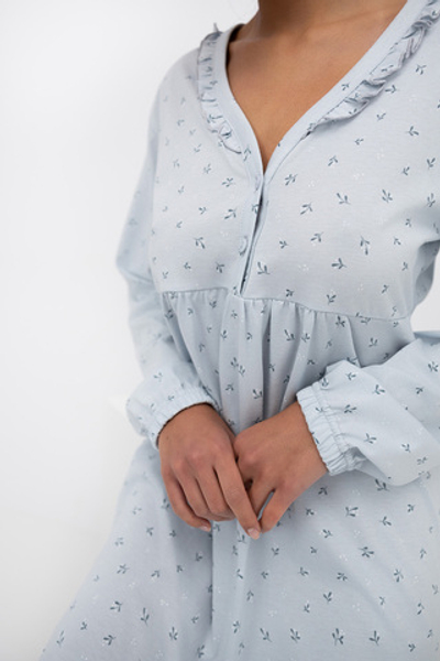 Сорочка Lucille