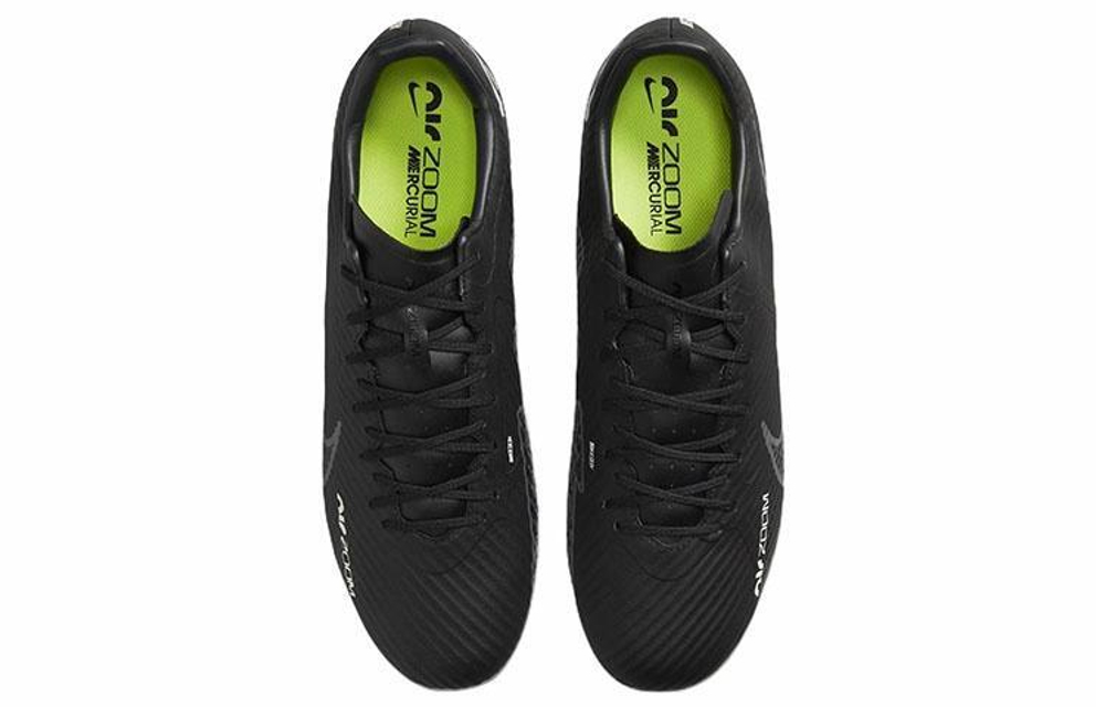 Кроссовки Nike Air Zoom Vapor 15 15 Academy Mg