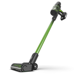 Пылесос беспроводной вертикальный аккумуляторный Greenworks Арт. 4701407, 24V, без АКБ и ЗУ