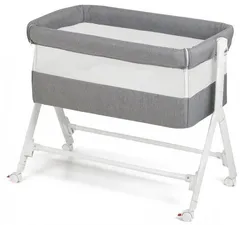 Колыбель приставная Cam Sempreconte 155