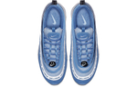 Кроссовки Nike Air Max 97 "Have A Nike Day Indigo Storm"