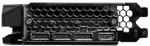 Видеокарта Palit GeForce RTX 4070 Dual (NED4070019K9-1047D)