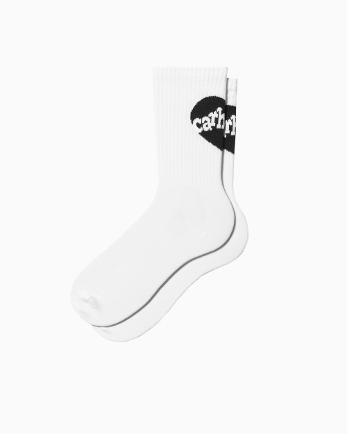 Носки Carhartt WIP Amour Socks