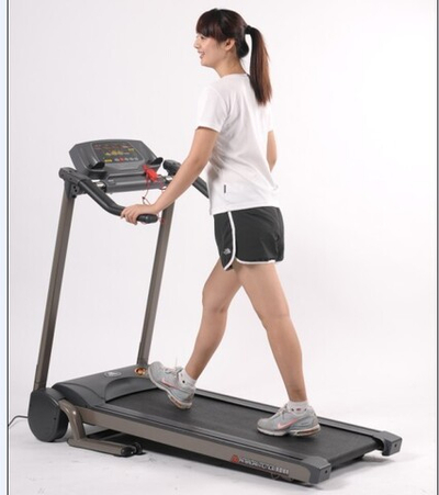 Беговая дорожка BC0