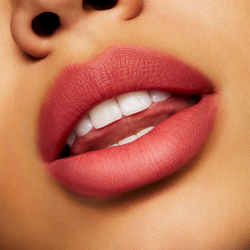 MAC Cosmetics Powder Kiss Lipstick - матовая помада, 3 g