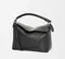 Сумка Loewe Puzzle Edge bag
