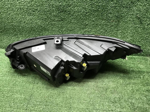 Фара правая LR Discovery Sport (2019-н.в.) LED