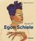 Egon Schiele: Self Portraits