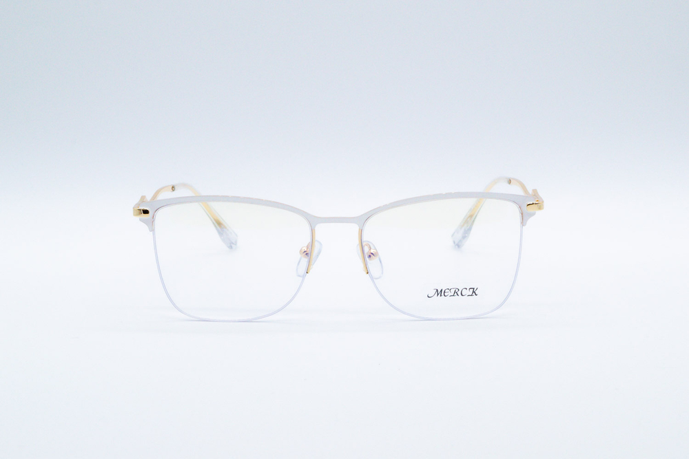 Изг. оправы Merck 95726 C1