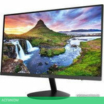 Монитор AOPEN 27E1bi