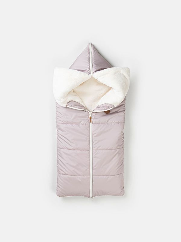 Конверт-одеяло 