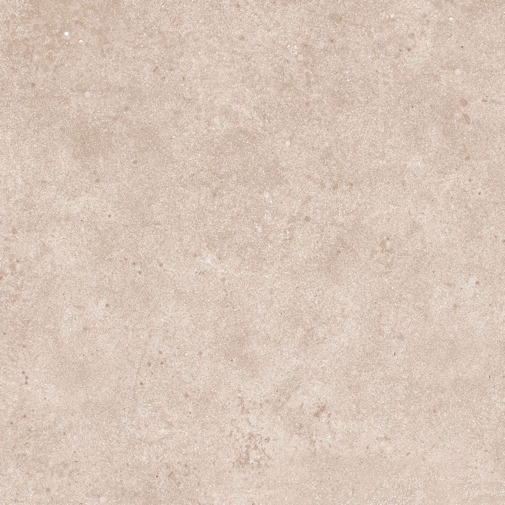 Sandstone sugar beige PG 01 600х600 (1-й сорт)