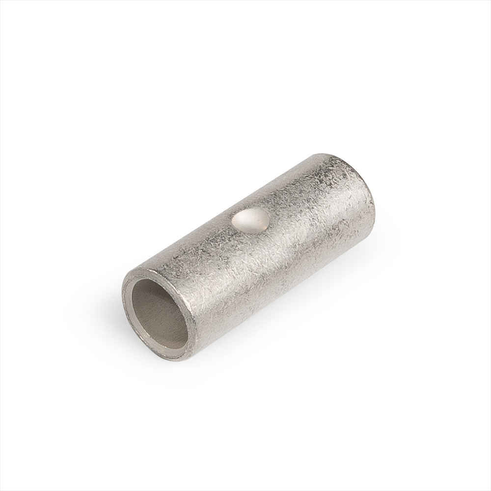 Гильза ГМЛс 25 (КВТ)