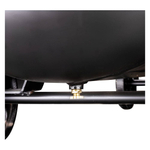 Компрессор ременной AEROMAX 1050/500 HP 9020