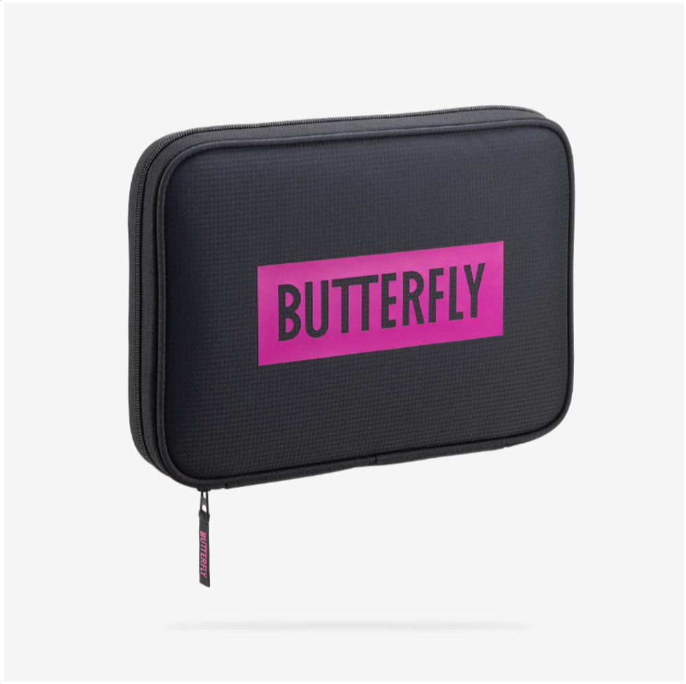 Чехол Butterfly YT