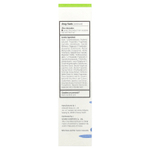 Round Lab, Birch Juice Mild-Up UVLock, солнцезащитное средство, SPF50 +, 50 мл (1,69 жидк. унц.)