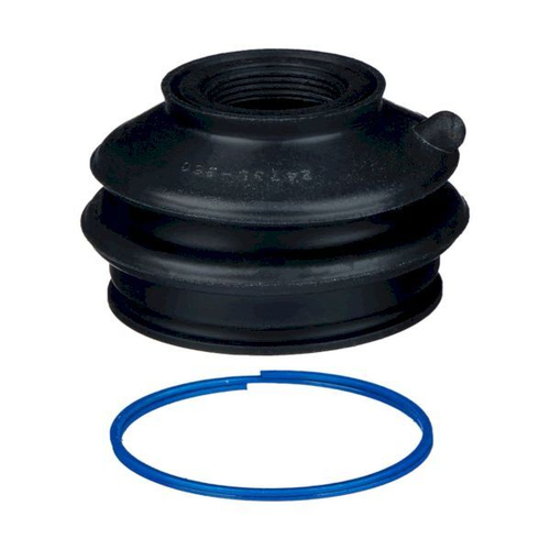 Пыльники деталей подвески Avantech (Кратность 1 шт.) BL03041