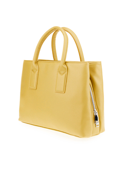 27725/82 Сумка жен., иск. кожа