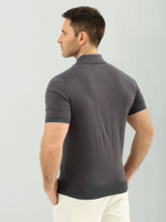 Поло Brunello Cucinelli