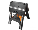 Рабочий стол столярный Pegasus WORX WX051