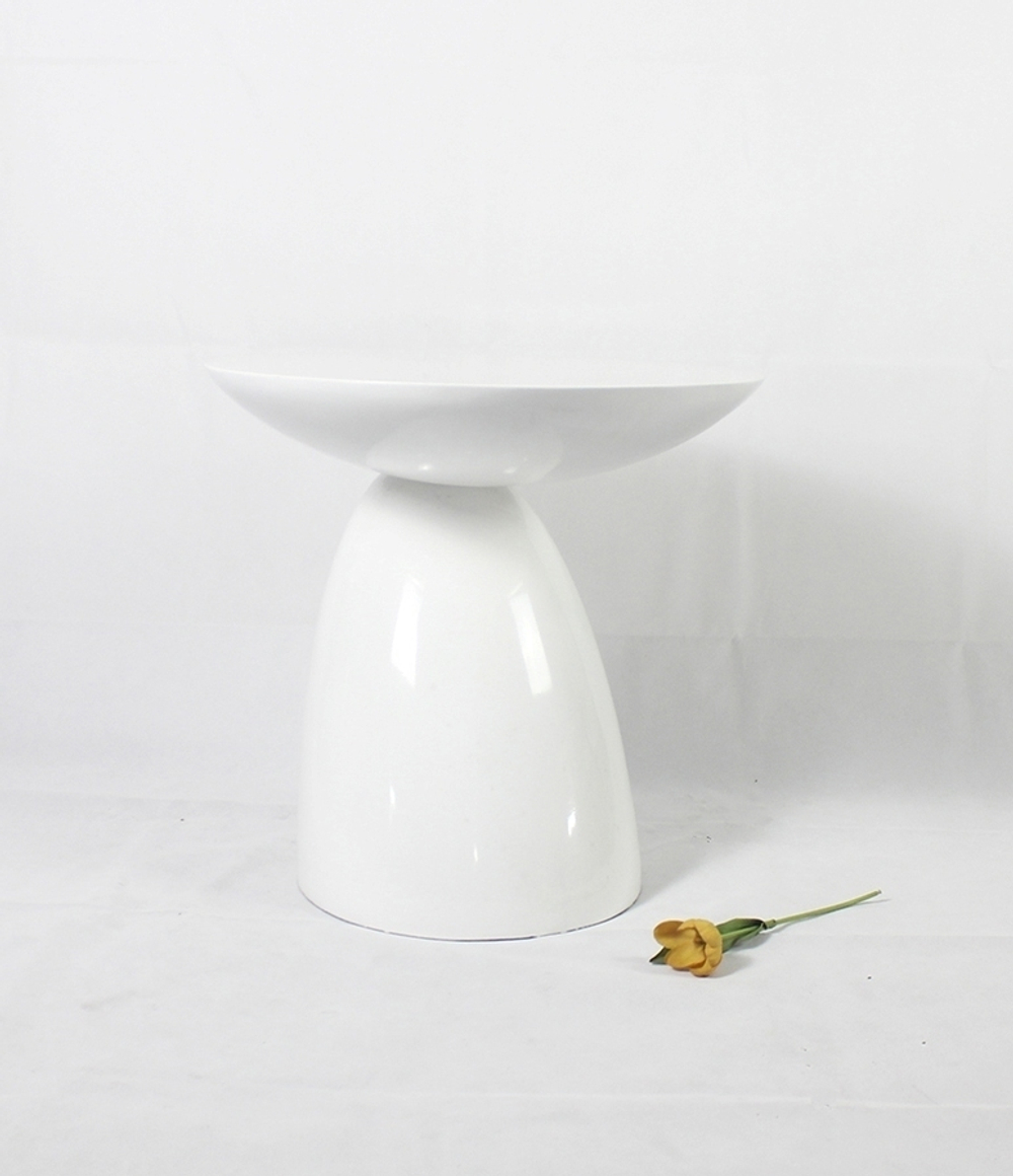 Стол кофейный Parabel