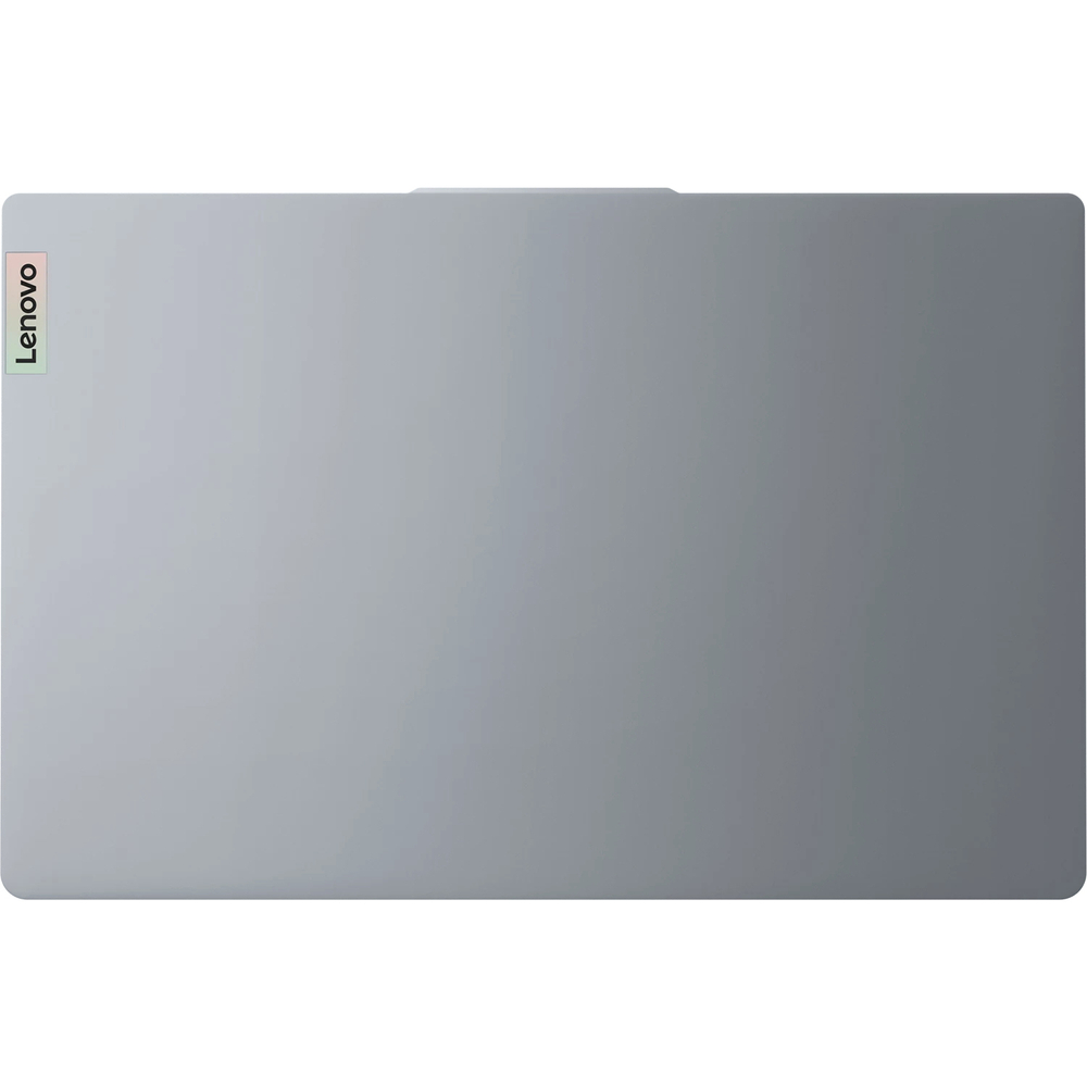 Ноутбук  Lenovo IdeaPad Slim 3 15IAH8 15.6 ", Core i5, 8 Гб RAM, 512 Гб SSD, UHD Graphics, Серый