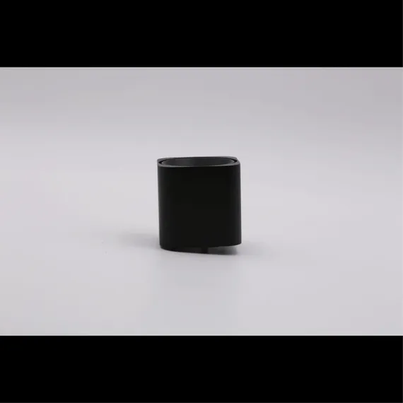 Светильник трековый APL.0108.00.06