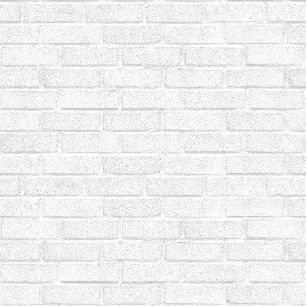 Обои бумажные Гомельобои Кирпичики 10 0,53*10м