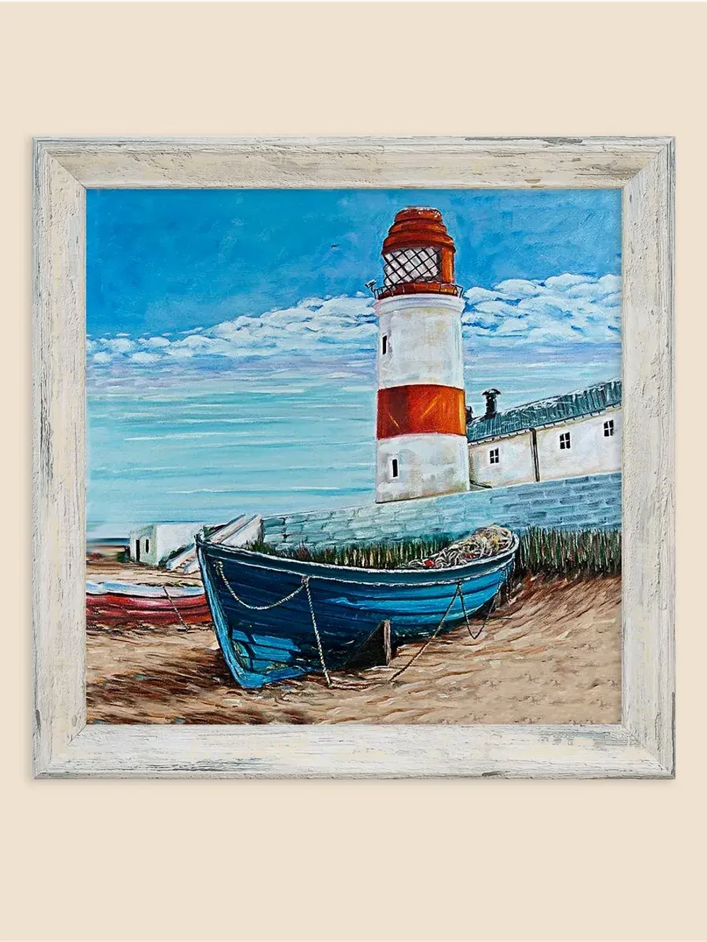 Картины на стену интерьерные на холсте 4 шт