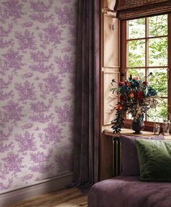 Gloockler Pompoos Provence