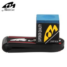 Набор Mezz Smart Chalk Set SCS-KW черный/белый